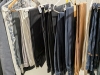 Levi Jeans, Dickies & Jackets - 6