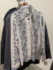 Levi Jeans, Dickies & Jackets - 7