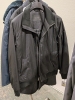 Levi Jeans, Dickies & Jackets - 10