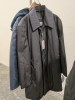 Levi Jeans, Dickies & Jackets - 11