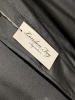 Levi Jeans, Dickies & Jackets - 12