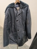 Levi Jeans, Dickies & Jackets - 13