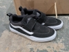 Vans 'Pop Crush' - 2