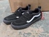 Vans 'Pop Crush' - 3