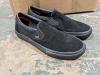 Vans 'Pop Crush' - 4
