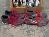 Athletic Trainers - 4