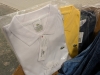 Levi's & Lee Jeans - 2