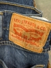 Levi's & Lee Jeans - 4
