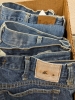 Levi's & Lee Jeans - 5