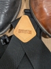 Nocona Boots - 2
