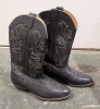 Nocona Boots - 3