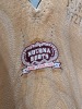 Nocona Boots - 6