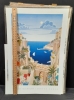 Prints - 7