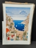 Prints - 8