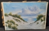 Prints - 15