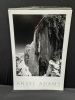 Prints - 20
