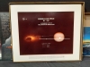 Misc Nasa, Space - 4