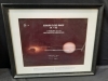 Misc Nasa, Space - 6