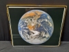 Misc Nasa, Space - 7