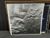 Misc Nasa, Space - 10