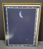 Misc Nasa, Space - 11