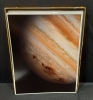 Misc Nasa, Space - 12