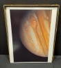 Misc Nasa, Space - 13