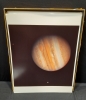 Misc Nasa, Space - 14