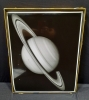 Misc Nasa, Space - 16