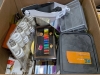 (8) Ctns Household Items - 4