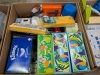 (8) Ctns Household Items - 5
