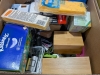 (8) Ctns Household Items - 6