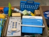 (8) Ctns Household Items - 7