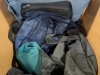 (8) Ctns Household Items - 12
