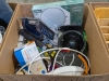 (8) Ctns Household Items - 14