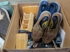 (8) Ctns Household Items - 15