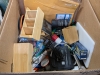 (8) Ctns Household Items - 16