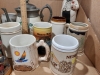 Assorted Steins & More - 3