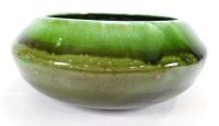 California Pottery Bowl