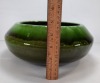 California Pottery Bowl - 2