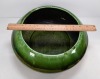 California Pottery Bowl - 3