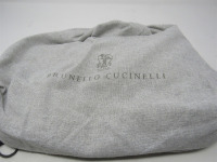 Brunello Cucinelli Sweater (Riverside, CA)