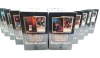 (20) Skybox 1990/1991Basketball Card/Boxes - 2