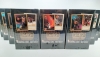 (20) Skybox 1990/1991Basketball Card/Boxes - 3