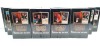 (20) Skybox 1990/1991Basketball Card/Boxes - 4