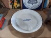 Figurines, Needlepoint, & More - 4