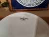 Figurines, Needlepoint, & More - 5