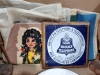 Figurines, Needlepoint, & More - 7