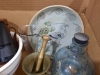 Pottery, Binoculars, & More - 4