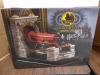 Harry Potter Book Ends - 3